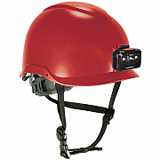 ergodyne Skullerz 8976 Type 2 Safety Helmet (60283)