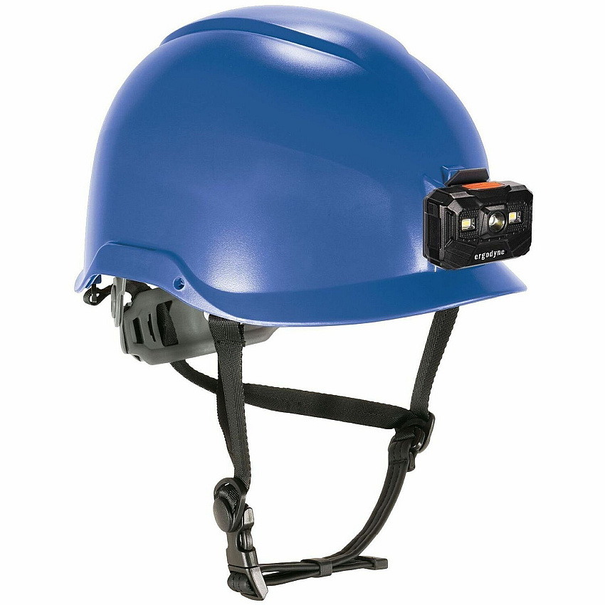ergodyne Skullerz 8976 Type 2 Safety Helmet (60286)