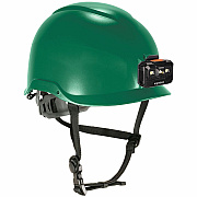ergodyne Skullerz 8976 Type 2 Safety Helmet (60282)