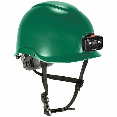 ergodyne Skullerz 8976 Type 2 Safety Helmet (60282)