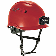 ergodyne Skullerz 8977 Type 2 Safety Helmet (60288)