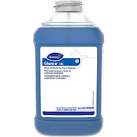 Diversey Care Glance Glass & Multi-Surface Cleaner (101109690)