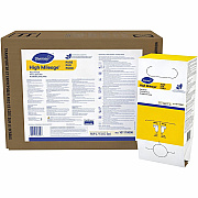 Diversey Care High-Mileage Floor Finish (101110007)
