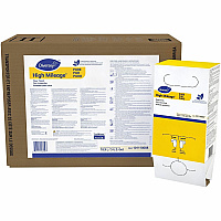 Diversey Care High-Mileage Floor Finish (101110007)