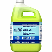 Mr. Clean Finished Floor Cleaner (02037)