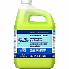 Mr. Clean Finished Floor Cleaner (02037)