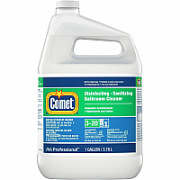 Comet Disinfecting Bath Cleaner (20542)
