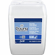 Downy Pro. Fabric Softener (70679)