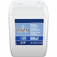 Downy Pro. Fabric Softener (70679)