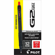G2 Edge Gel Pen (20836)