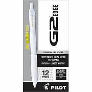 G2 Edge Gel Pen (20839)