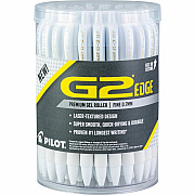 G2 Edge Gel Pen (20866)