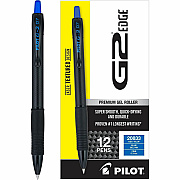 G2 Edge Gel Pen (20833)