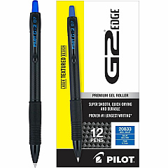 G2 Edge Gel Pen (20833)