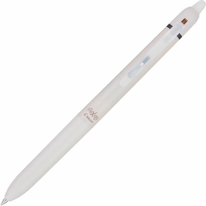 Pilot FriXion Waai Pen Collection (21059)