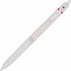 Pilot FriXion Waai Pen Collection (21074)