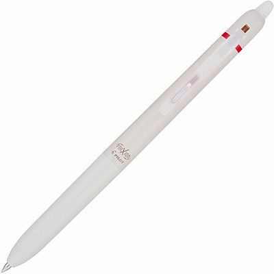 Pilot FriXion Waai Pen Collection (21074)