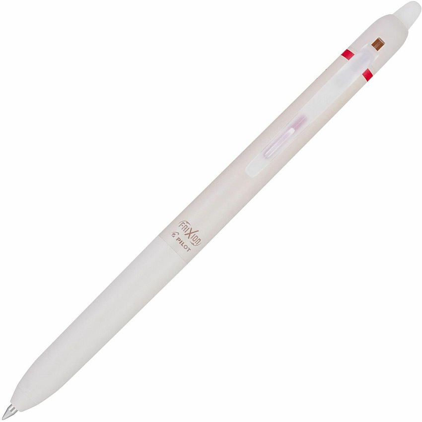 Pilot FriXion Waai Pen Collection (21074)