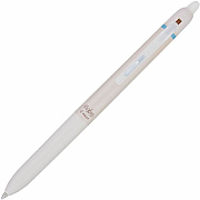 Pilot FriXion Waai Pen Collection (21068)