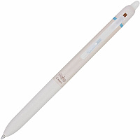 Pilot FriXion Waai Pen Collection (21068)