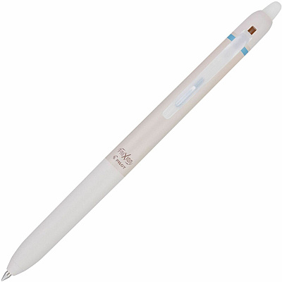 Pilot FriXion Waai Pen Collection (21068)