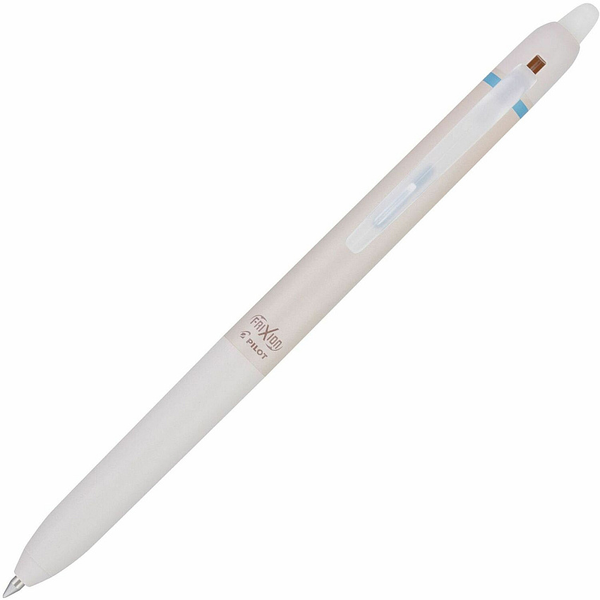 Pilot FriXion Waai Pen Collection (21068)