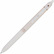 Pilot FriXion Waai Pen Collection (21062)