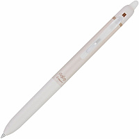 Pilot FriXion Waai Pen Collection (21062)