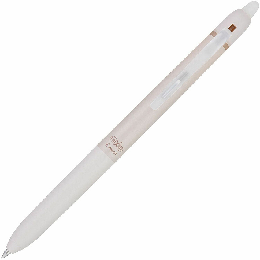 Pilot FriXion Waai Pen Collection (21062)