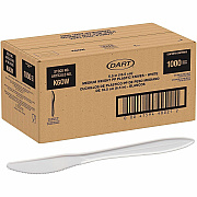 Solo Style Setter by Dart Cutlery Disposable (K6OW)