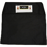 Seat Sack Classroom Pack One-Pocket Seat Sacks (30115)
