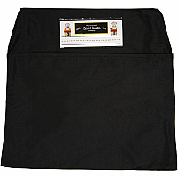 Seat Sack Classroom Pack One-Pocket Seat Sacks (30115)