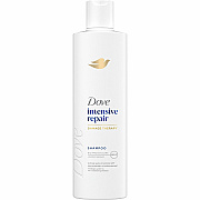 Dove Intensive Repair Hair Shampoo (08053)