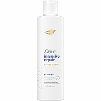 Dove Intensive Repair Hair Shampoo (08053)