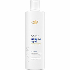 Dove Intensive Repair Hair Shampoo (08053)