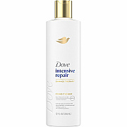 Dove Intensive Repair Hair Conditioner (03305)