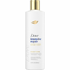Dove Intensive Repair Hair Conditioner (03305)