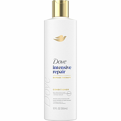 Dove Intensive Repair Hair Conditioner (03305)