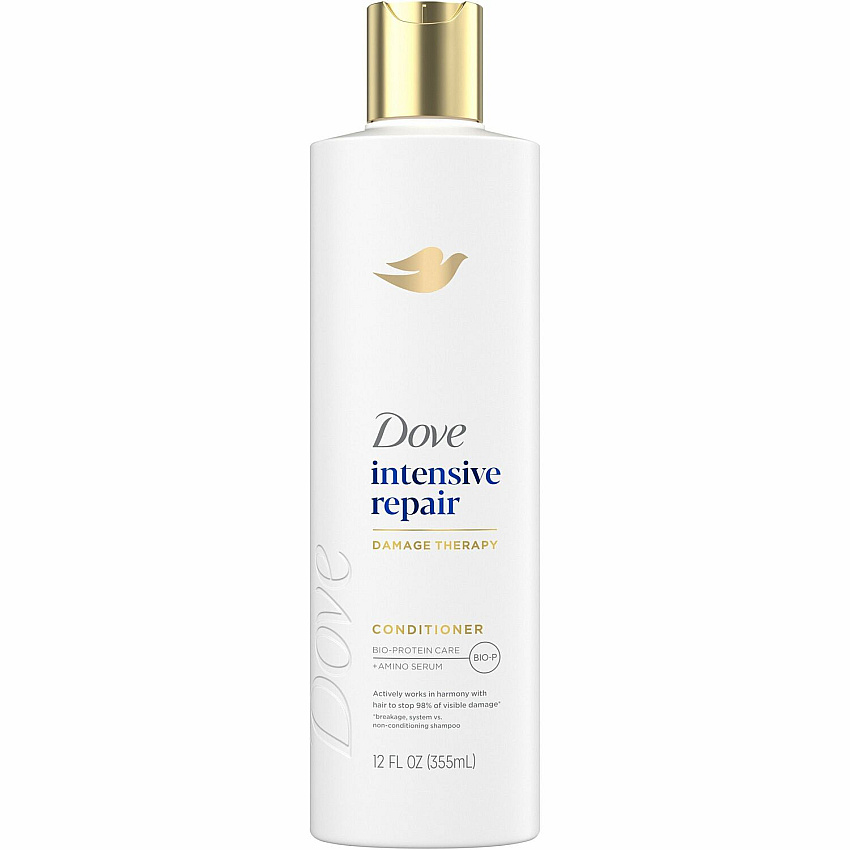 Dove Intensive Repair Hair Conditioner (03305)