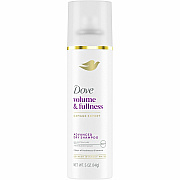 Dove Volume & Fullness Advanced Dry Shampoo (45986)