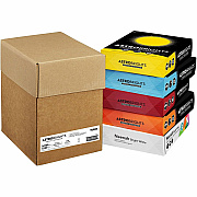 Wausau Paper AstroBrights 65 lb Cardstock (91560)