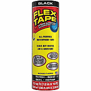 Flex Seal Repair Tape (TFSBLKR1210)