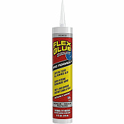 Flex Seal Super Glue (GFSCLRR09)