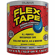 Flex Seal Repair Tape (TFSCLRR0405)