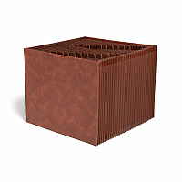 Smead TUFF Letter Expanding File (73785)
