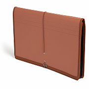 Smead TUFF Legal File Wallet (73789)