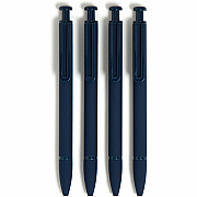 U Brands Monterey Ballpoint Pen (7129U0424)