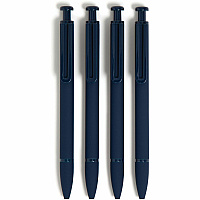 U Brands Monterey Ballpoint Pen (7129U0424)