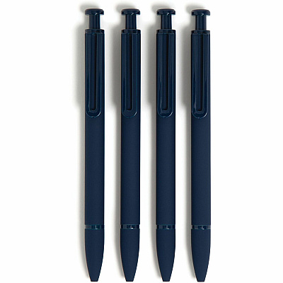 U Brands Monterey Ballpoint Pen (7129U0424)