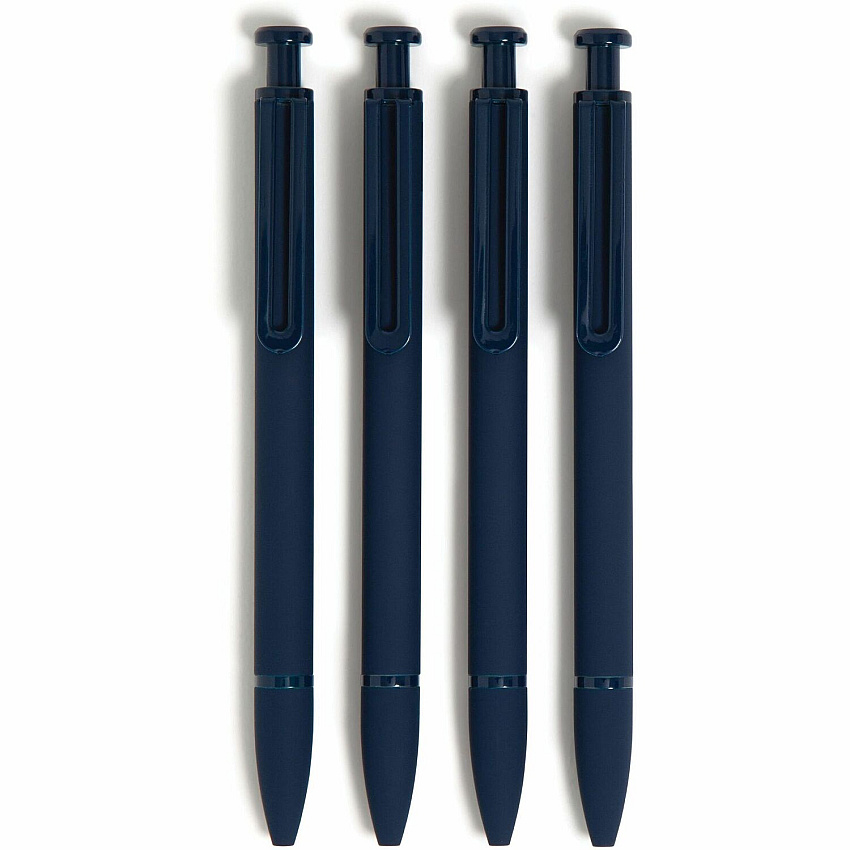 U Brands Monterey Ballpoint Pen (7129U0424)